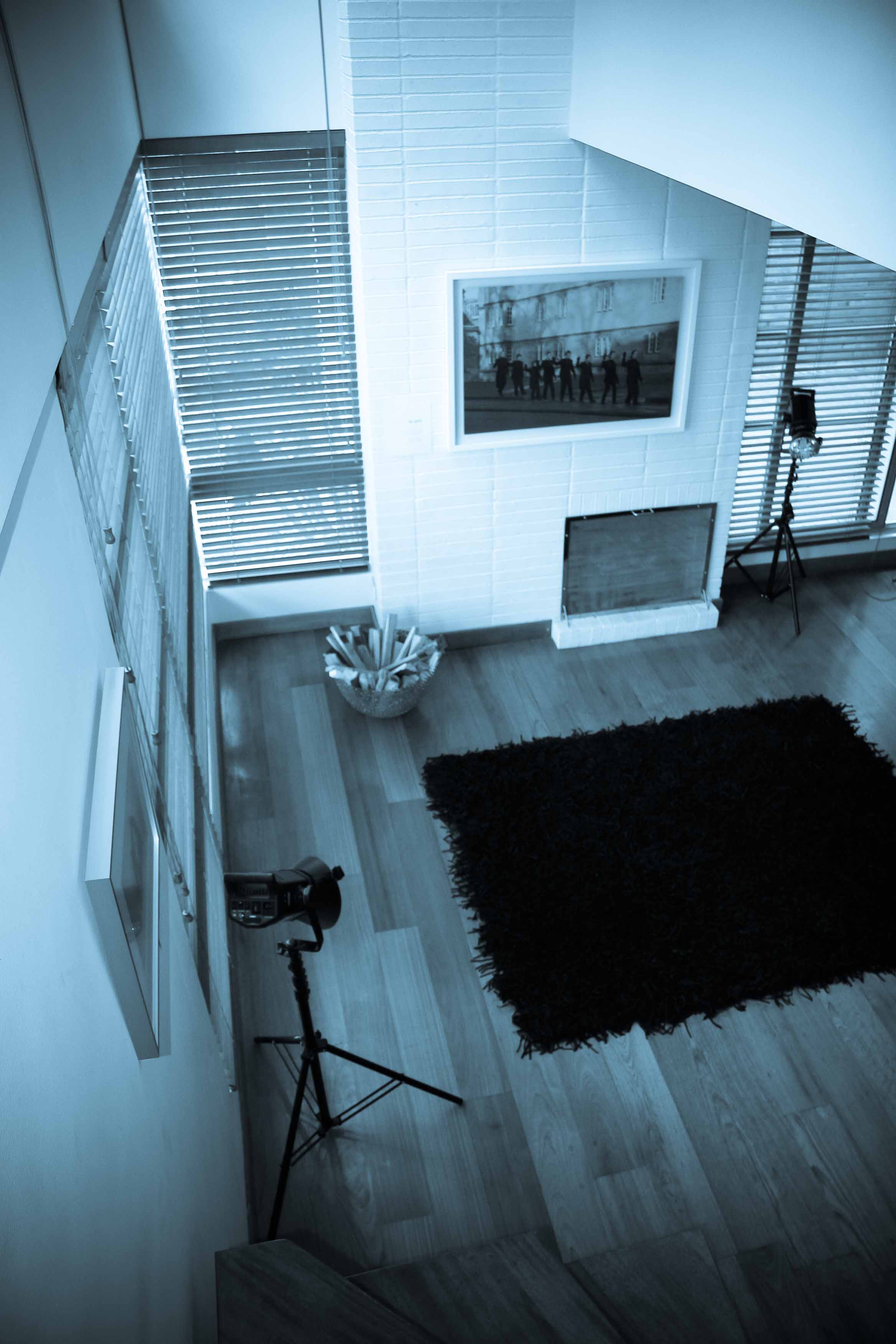 studio 1